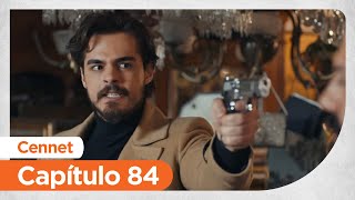 Cennet - Capítulo 84