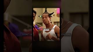 Marlon Wayans Evolution From Scary Movie To White Chicks
