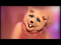 The Basil Brush Show 5x10 The Sweet Smell of Success