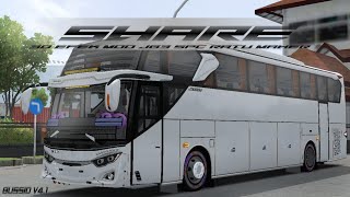 Share 3D Efek Mod Jb3 Shd Spc Ratu Maher By Fmd Art By Ardi Project Yt