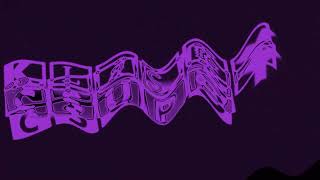 Radio Space Overdosed Klasky Csupo