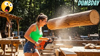 Total Idiots At Work Instant Regret Fails Compilation Best Fails Of The Week 2025