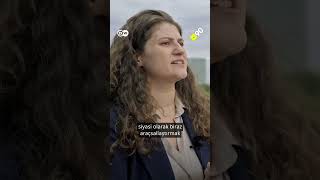 Laiklik Nedir?