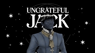 Ungrateful Jack Darksouls 3 Pure Dagger In Invader Raw Mailbreaker