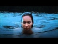 Jennifer's Body- Lake Scene