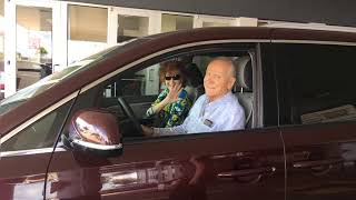 Car Sales, Happy Reviews, Fredy Kia, Call Sam Now @ 832-385-4161