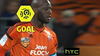 h2bZeCDXIJQ Video Image