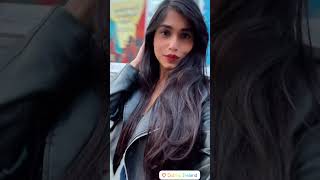 Pratika Sood