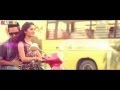 New Panjabi Song Kudi Tu Pataka Remix By Dj Lakhan