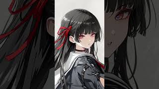 Resonator Preview Chisa
