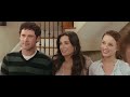 The Joneses - Official Trailer [HD]