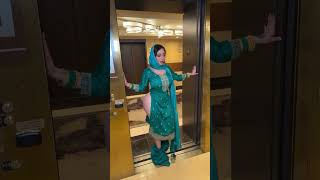 Now What My Big Ms Sethi