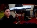 orkestra tiflet