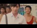 Serigala Terakhir Full Movie images Serigala Terakhir Full Movie