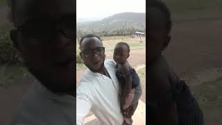Yv Yabantu Going In Live In Beby