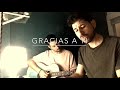 Gracias A Ti Video preview