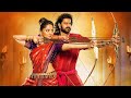 Bahubali 2 The Conclusion | Full Movie in Hindi Dubbed | PRABHAS | New South Movie 2021