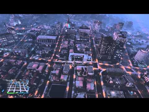 Grand Theft Auto V_20150807185936 Grand Theft Auto V_20150807185936