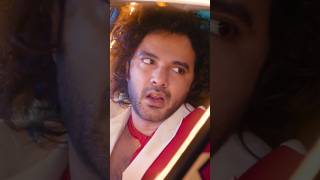 Dj Tillu 2Car Scenelove Failure