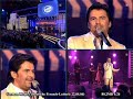 Video Thomas Anders-Crying in the night