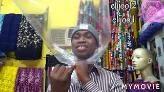 Holding My Breath Inside A Polyteen Bag Challenge How Long Can You Hold Your Breath?..