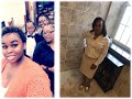Class of 2018 LPN Graduates