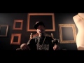 Bad Azz "Knockin" Prod. Teddy Knock