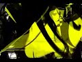 Autechre - Dropp