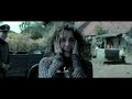 Run Boy Run Lauf Junge Lauf Film Extended