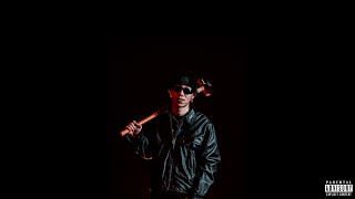 Bellyz G - Sunset Freestyle Prod. By Ice.sept X Lvnar01
