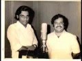 Download 4.25 hours NON-STOP Malayalam old super songs MP3 song and Music Video