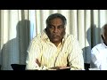 stream Tammareddy Bharadwaja Press Meet Hd Telugu Cinema Tammareddy Bharadwaja Press Meet Hd Telugu Cinema News image