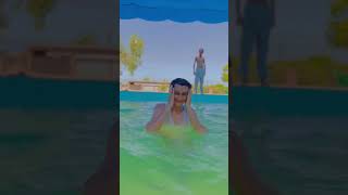 Tubewell Vlog