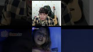 Im From Inya Marcus T Understanding Another Reality On Omegle