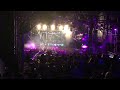 Armin van Buuren Live @ ASOT Privilege Ibiza 8-7-1