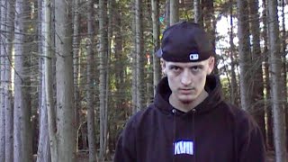 Frazer - 17Mph Vhs Tape