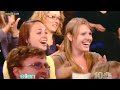 Australian Tv Show images Australian Tv Show