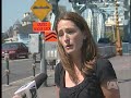 Former City staffer says Johnson Street bridge needs a toll