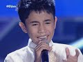 Youtube Singer Named Pgt Grand Winner images Youtube Singer Named Pgt Grand Winner