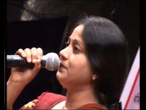 jain songs meenakshi