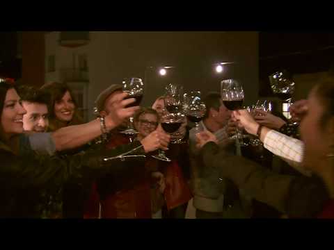 Aranda de Duero 365 dรญas de emociรณn continua.