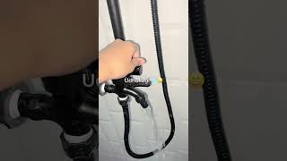 Rutinitas Pulang Sekolahrame Gk Ya