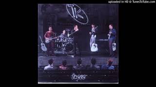 Inminente Conjunción - Tk