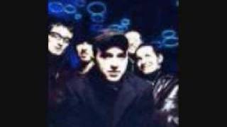 Watch Subsonica Atmosferico Iii video