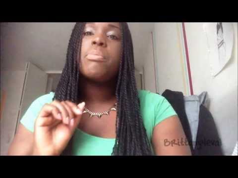I Hate Bad Customer Service!! | My Experiences, Fulton Dental