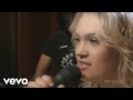 Jesus, Take The Wheel (live)