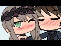 -Class FightGacha Life Music Video-