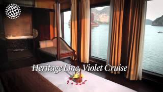 Luxury Vietnam Holiday with Experience Travel