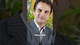 How Jorge Moll Filho Built Brazils Largest Hospital Empire Billionaire Doctors Journey Mol