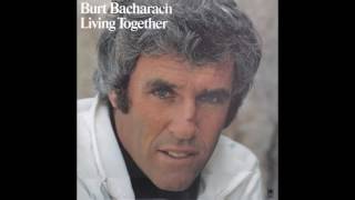 Watch Burt Bacharach I Come To You video